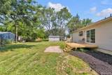 1119 Lathers Street - Photo 33