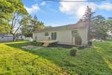 1119 Lathers Street - Photo 34