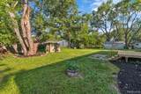1119 Lathers Street - Photo 35