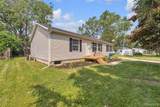 1119 Lathers Street - Photo 36
