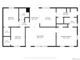 1119 Lathers Street - Photo 37
