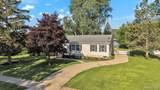 1119 Lathers Street - Photo 4