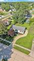 1119 Lathers Street - Photo 5