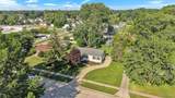 1119 Lathers Street - Photo 6