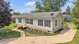 1119 Lathers Street - Photo 7