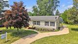 1119 Lathers Street - Photo 8