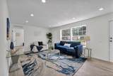 1119 Lathers Street - Photo 9