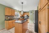 52824 Mary Martin Drive - Photo 10