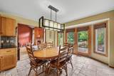 52824 Mary Martin Drive - Photo 11