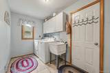 52824 Mary Martin Drive - Photo 12