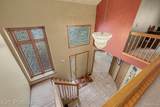 52824 Mary Martin Drive - Photo 13