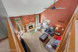 52824 Mary Martin Drive - Photo 14