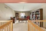 52824 Mary Martin Drive - Photo 15