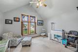 52824 Mary Martin Drive - Photo 16