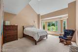 52824 Mary Martin Drive - Photo 17