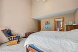 52824 Mary Martin Drive - Photo 18