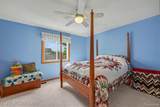 52824 Mary Martin Drive - Photo 19
