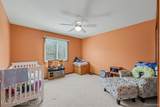 52824 Mary Martin Drive - Photo 20
