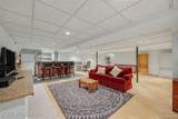 52824 Mary Martin Drive - Photo 21