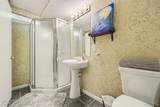 52824 Mary Martin Drive - Photo 24