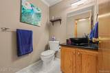 52824 Mary Martin Drive - Photo 25