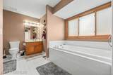 52824 Mary Martin Drive - Photo 26