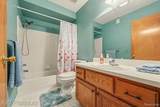 52824 Mary Martin Drive - Photo 27