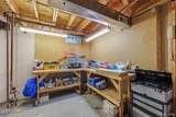 52824 Mary Martin Drive - Photo 28