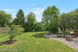 52824 Mary Martin Drive - Photo 29