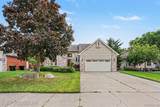 52824 Mary Martin Drive - Photo 3