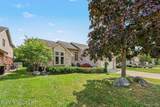 52824 Mary Martin Drive - Photo 30