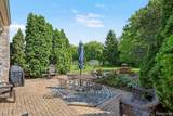 52824 Mary Martin Drive - Photo 31