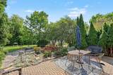 52824 Mary Martin Drive - Photo 32