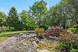 52824 Mary Martin Drive - Photo 33