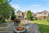 52824 Mary Martin Drive - Photo 34