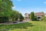 52824 Mary Martin Drive - Photo 35