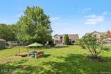 52824 Mary Martin Drive - Photo 36
