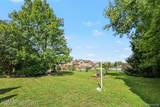 52824 Mary Martin Drive - Photo 37
