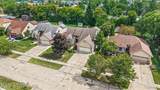 52824 Mary Martin Drive - Photo 38