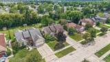 52824 Mary Martin Drive - Photo 39