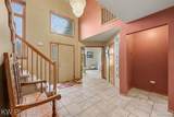 52824 Mary Martin Drive - Photo 4