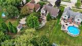 52824 Mary Martin Drive - Photo 40