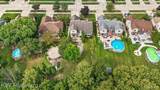 52824 Mary Martin Drive - Photo 41