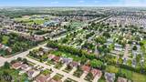 52824 Mary Martin Drive - Photo 42
