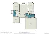 52824 Mary Martin Drive - Photo 43