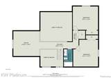 52824 Mary Martin Drive - Photo 44