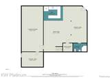 52824 Mary Martin Drive - Photo 45