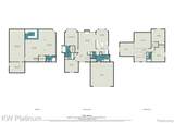 52824 Mary Martin Drive - Photo 46