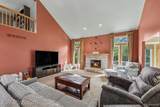 52824 Mary Martin Drive - Photo 5