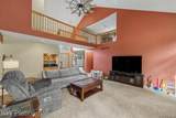 52824 Mary Martin Drive - Photo 6